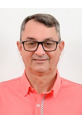 Foto de OTAVIO GOUVEA