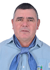 Foto de CURUJA