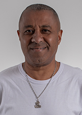 Foto de CHIMIA BITENCOURT