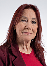 Foto de SUELI