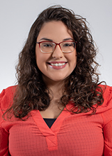 Foto de VITÓRIA CABREIRA