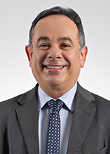 Foto de NILO MARTINS
