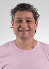 Foto de PROF FLÁVIO MÜLLER GUERREIRO