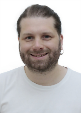 Foto de GUILHERME MOOJEN
