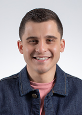 Foto de GIOVANI E MOVIMENTO COLETIVO