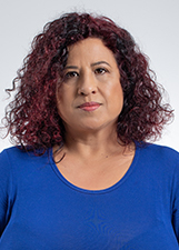 Foto de RÔ DO T SEIS
