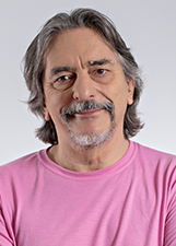 Foto de MARCO ANTONIO