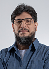 Foto de MARCUS VIANNA