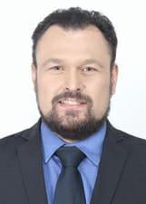 Foto de RODRIGO HEHNS