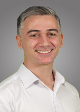 Foto de FIFI - LUIS FELIPE LUZ LEHNEN