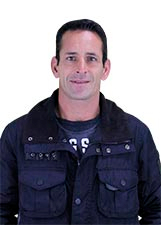 Foto de LEANDRO ANDREATA O CARECA