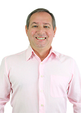 Foto de ROGÉRIO DA PEIXINHO