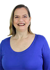 Foto de VANILDA BRUSAROSCO