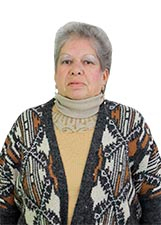 Foto de EDITH PERES