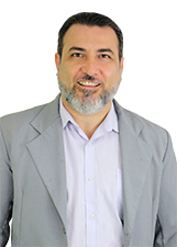 Foto de PROF. ALEX MICHEL