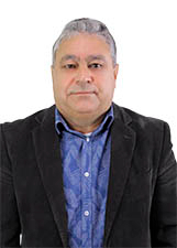 Foto de PAULO GODIN
