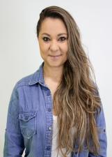 Foto de FRANCIELI NIX
