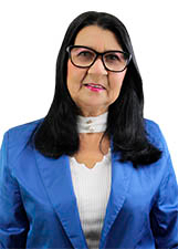 Foto de ROSANE BARBOSA