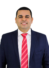 Foto de DUARTE