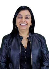 Foto de CARLA SIMONE