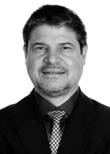 Foto de PEDRO GUERRA