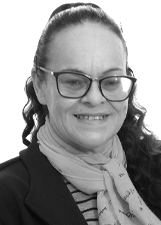 Foto de CLAUDIA DO PASTÉL