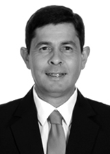 Foto de KELDEN MAGRO