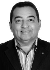 Foto de PROFESSOR JOSÉ LUIS
