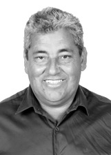 Foto de ELIAS DA ROSA