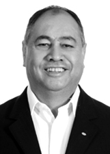 Foto de CLEMENTE