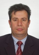 Foto de JORGE BALDEZ