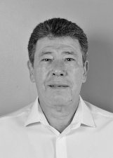 Foto de SERJAO