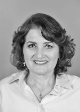 Foto de DOUTORA LUCIANE MARIA