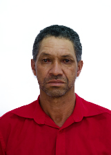 Foto de NERI JOSÉ DO NASCIMENTO