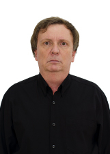 Foto de GERSON KLEIN