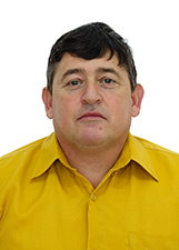 Foto de GORDO