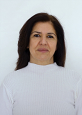 Foto de PROFESSORA SONIA MARA BARBOSA