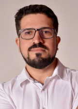 Foto de JORGE SCHNEIDER