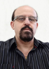 Foto de CARLOS FERREIRA