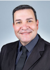 Foto de THOMAZ DE ALMEIDA