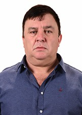 Foto de FLAVIO DOMINGUES NANANA