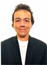 Foto de WILLIAN CHABARRIA