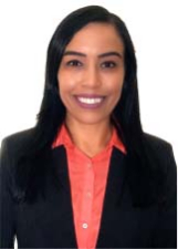 Foto de CLAUDINHA DURAN