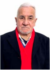 Foto de ELI FARIA