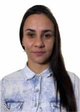 Foto de JESSICA OLIVEIRA