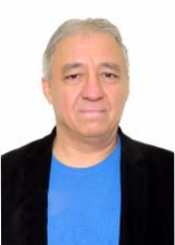 Foto de RICARDO MOURA ANTUNES