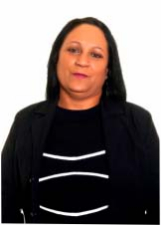 Foto de LILIAN LINDEMANN