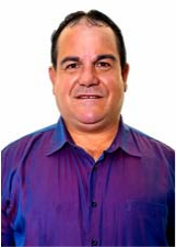 Foto de ELCI PACHECO