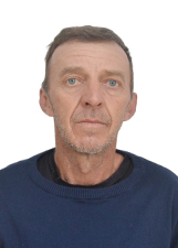Foto de EDEMAR JASS MAMÂO