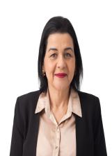 Foto de PROFESSORA CLAUDIA